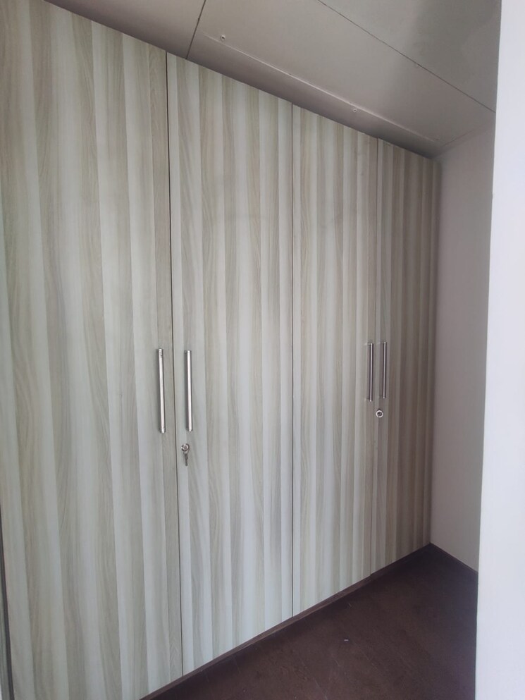 Bathroom, m3m-golf-estate 3 Bedroom 3005 Sq.Ft. Apartment In Sector 65 Gurgaon 8975156