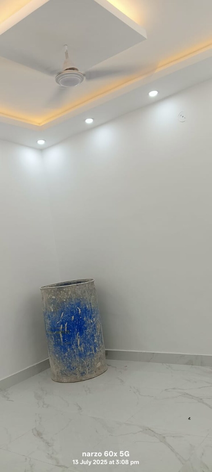 undefined, mayur vihar phase 1 2.5 Bedroom 650 Sq.Ft. Builder Floor In Mayur Vihar Phase 1 Delhi 8975167