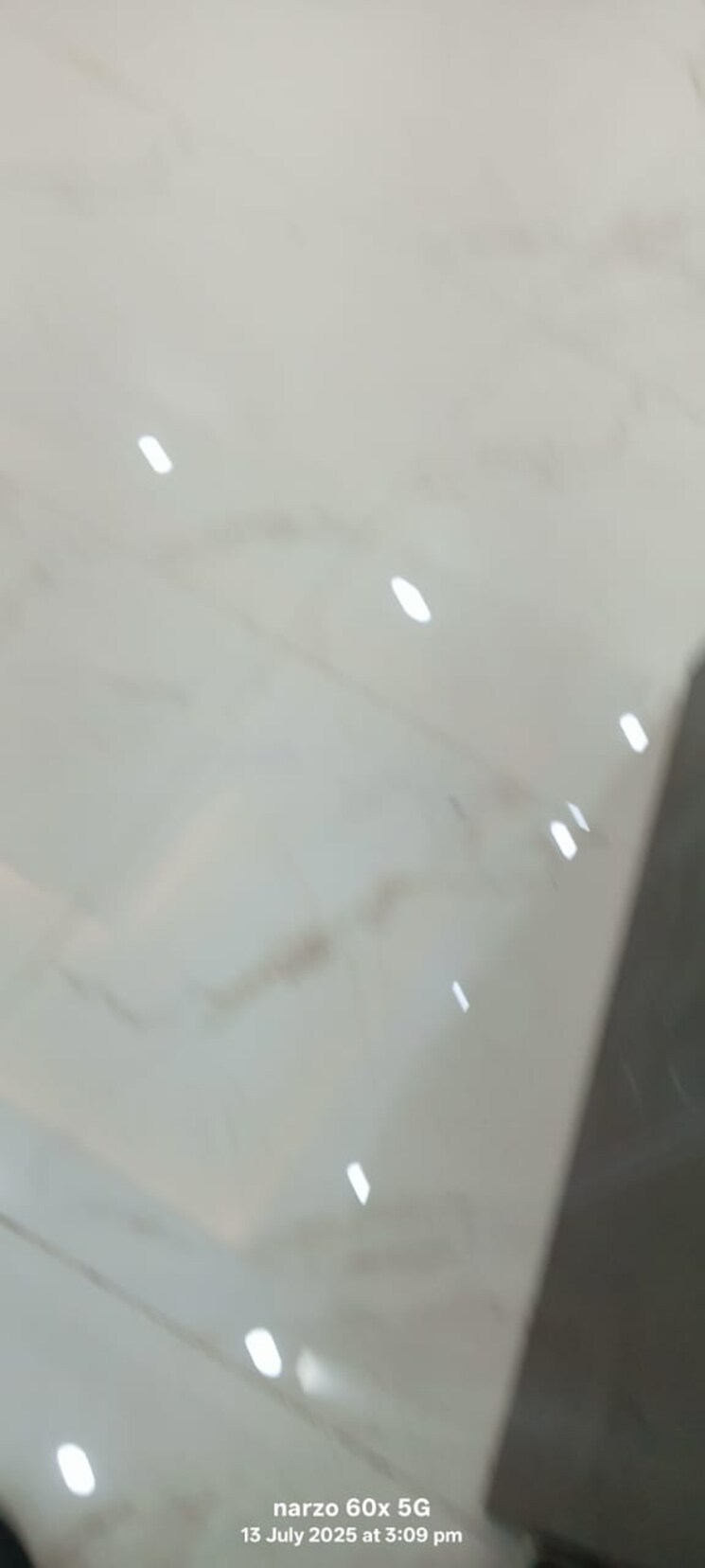 Room, mayur vihar phase 1 2.5 Bedroom 650 Sq.Ft. Builder Floor In Mayur Vihar Phase 1 Delhi 8975167