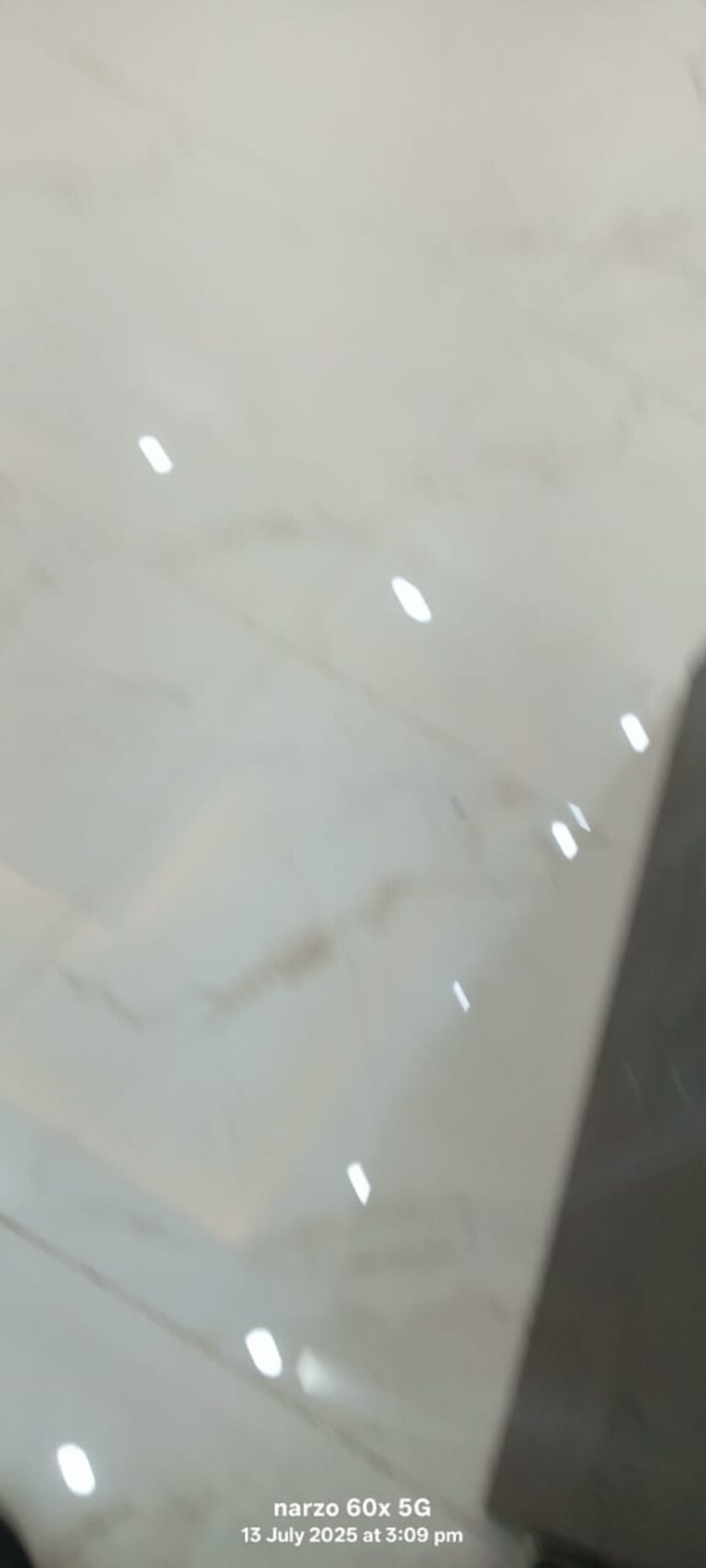 Room, mayur vihar phase 1 2.5 Bedroom 650 Sq.Ft. Builder Floor In Mayur Vihar Phase 1 Delhi 8975167