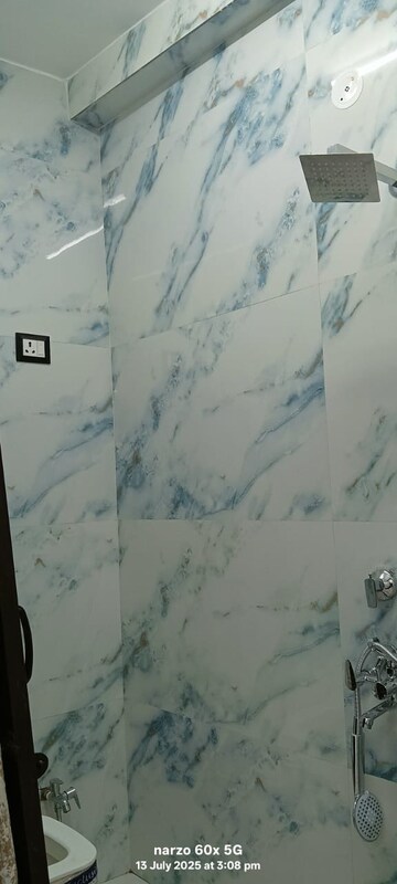 2.5 BHK Builder Floor – Map Location View at Mayur Vihar Phase 1 - for Sale