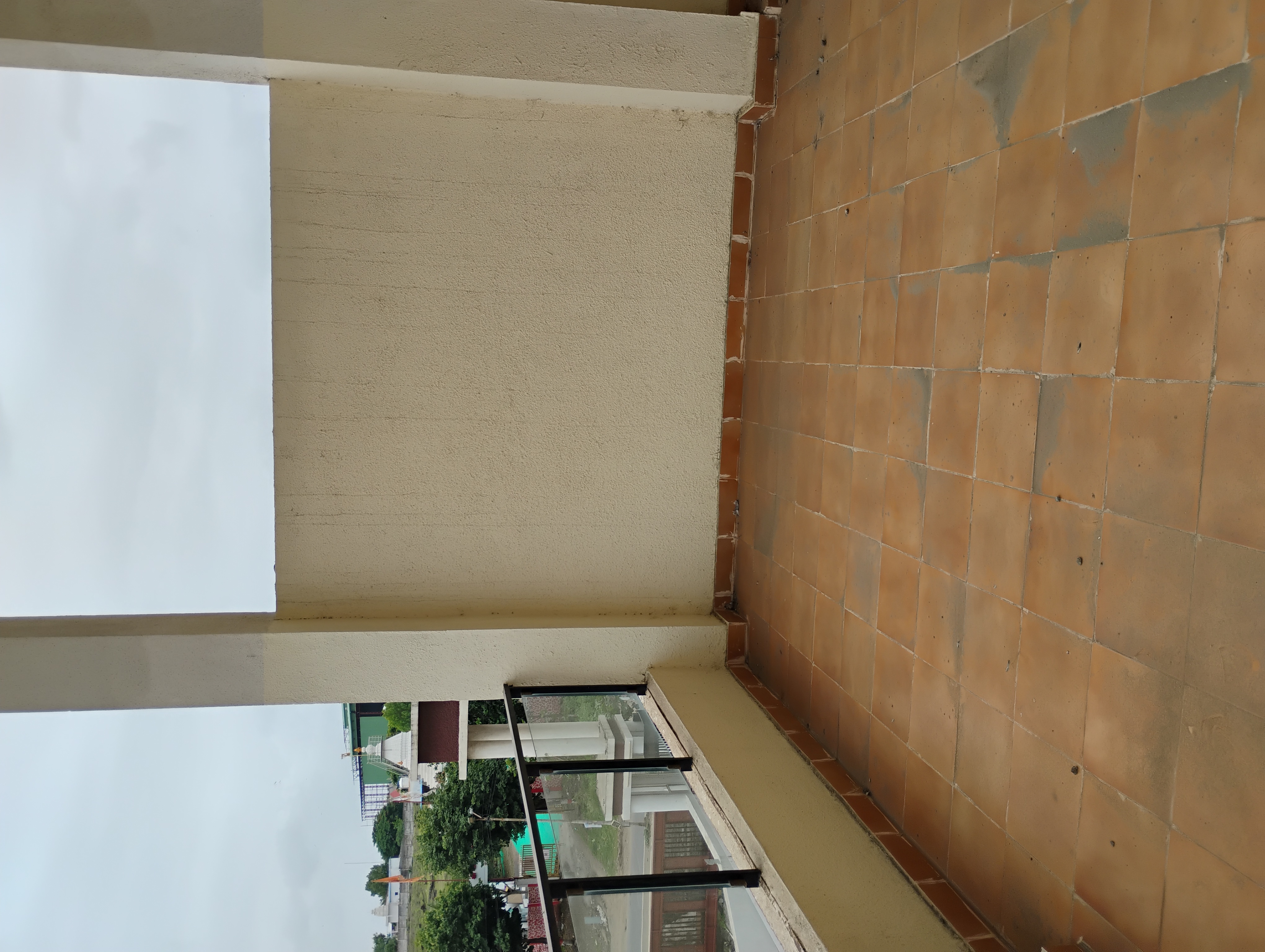 2 BHK 900 Sq.Ft. Apartment in Ratan Neptune