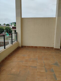 2 BHK Apartment For Sale in Ratan Neptune