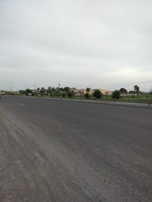  Land For Sale in Ujjain Road