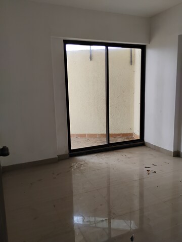 Living Room in 2 BHK Apartment at Ratan Neptune, Hadapsar – for Sale