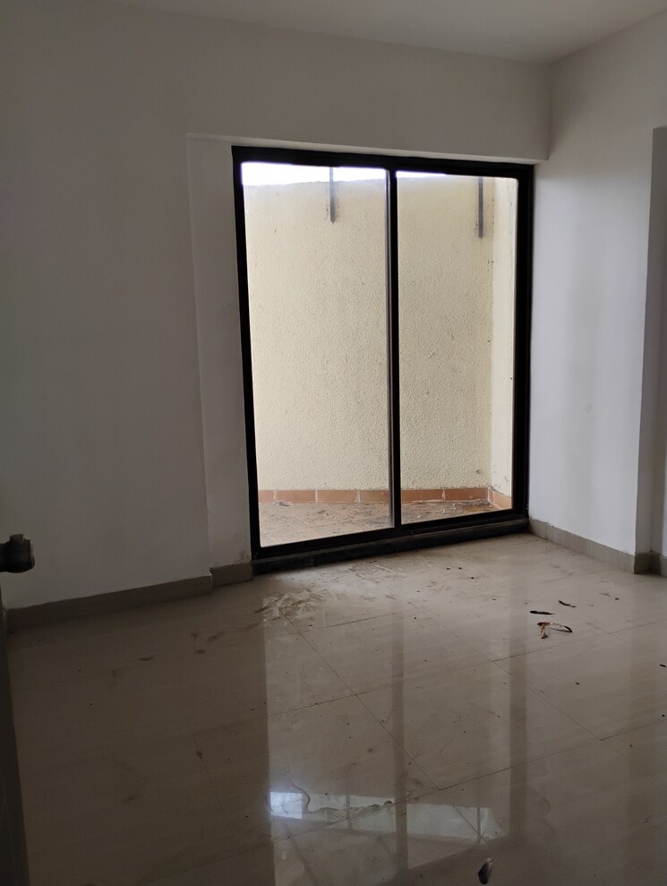 Living Room, ratan-neptune 2 Bedroom 900 Sq.Ft. Apartment In Hadapsar Pune 8975172