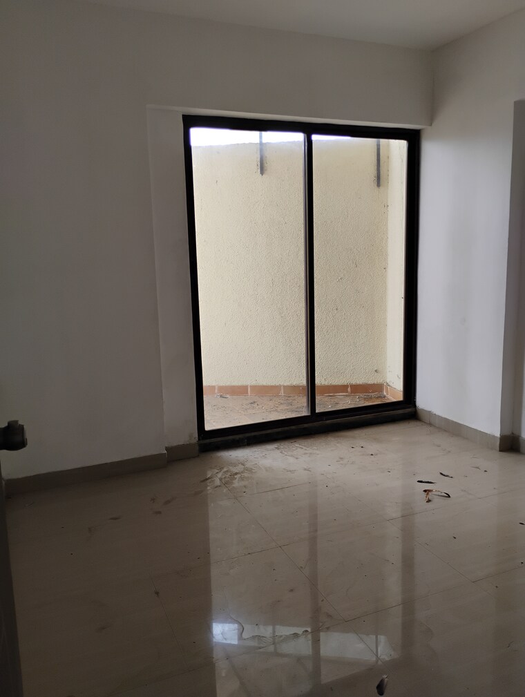 Living Room, ratan-neptune 2 Bedroom 900 Sq.Ft. Apartment In Hadapsar Pune 8975172