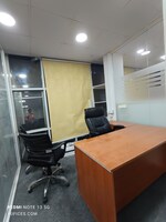 2500 Sq.Ft. Office Space in H-Block Sector -63
