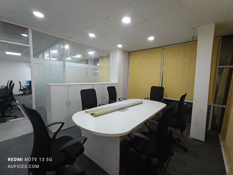 Team Area, sector 63 Commercial Office Space 2500 Sq.Ft. In Sector 63 Noida 8975177