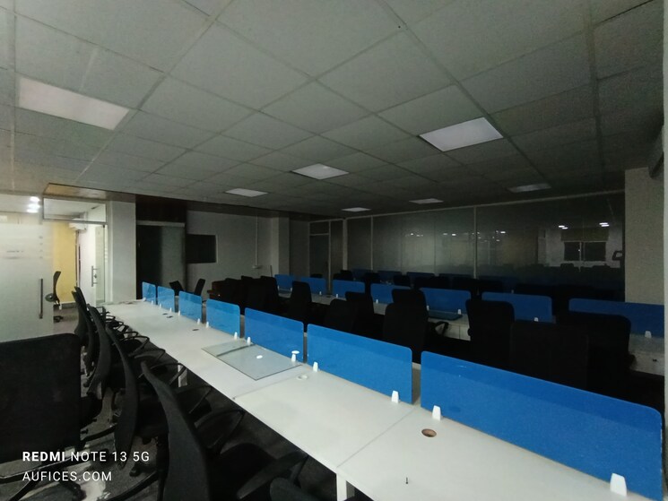 Team Area, sector 63 Commercial Office Space 2500 Sq.Ft. In Sector 63 Noida 8975177