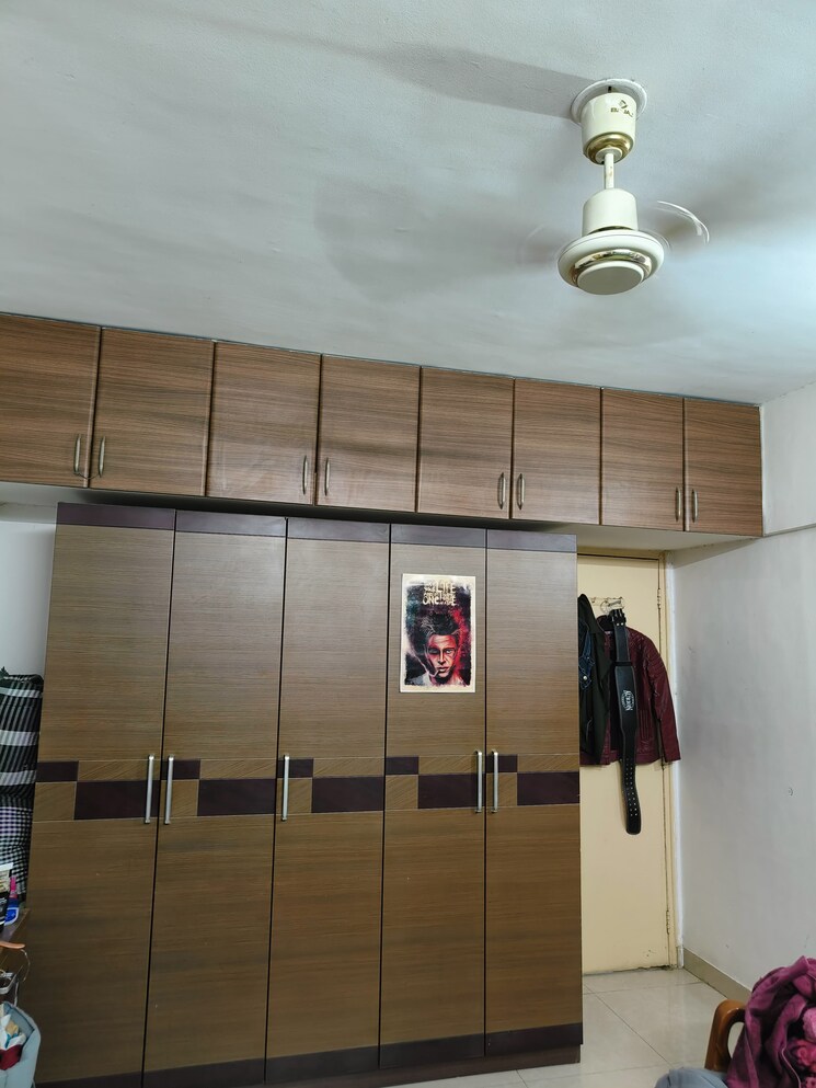 Bathroom, multicon-avon 2 Bedroom 1033 Sq.Ft. Apartment In Baner Pune 8975175