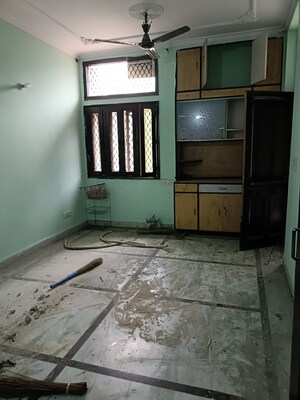 6 BHK Apartment For Sale in Mayur Vihar Phase 1