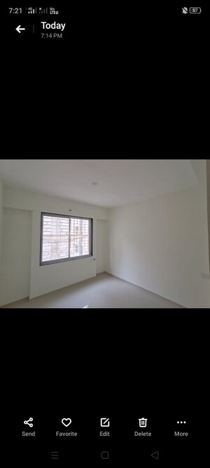 2 BHK Villa For Sale in Dhankawadi