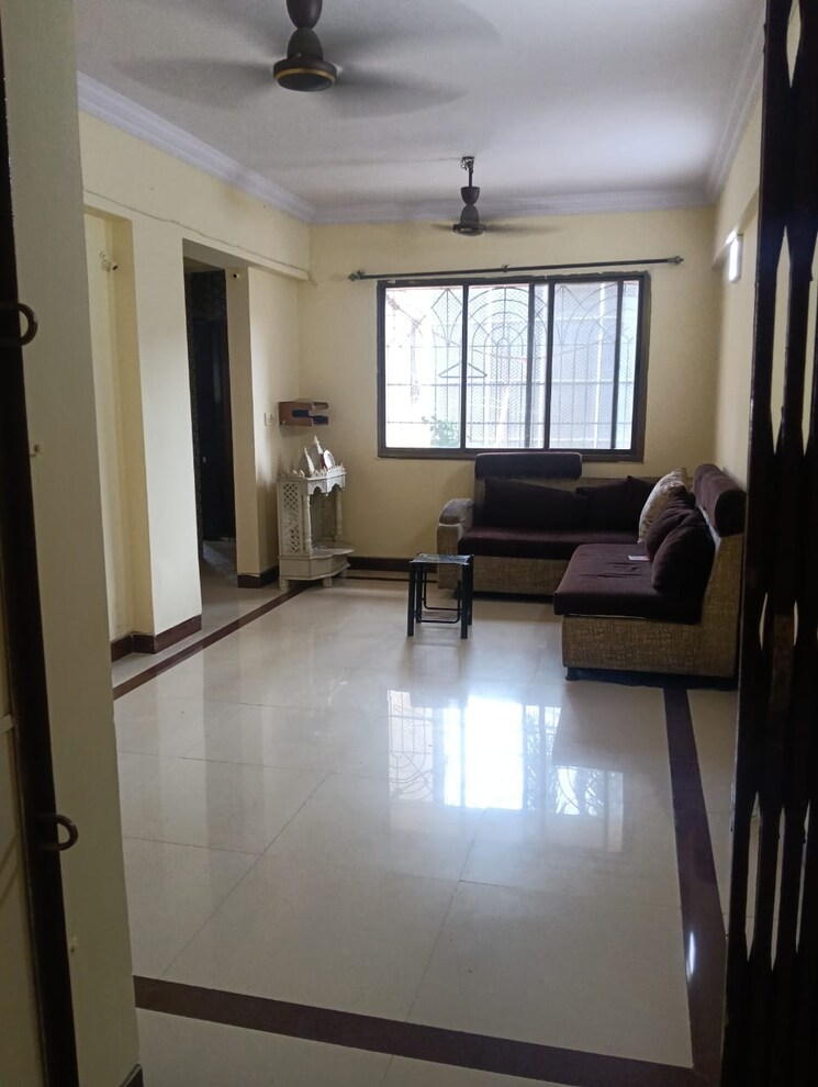 undefined, kopar khairane 3 Bedroom 18000 Sq.Ft. Apartment In Kopar Khairane Navi Mumbai 8975198
