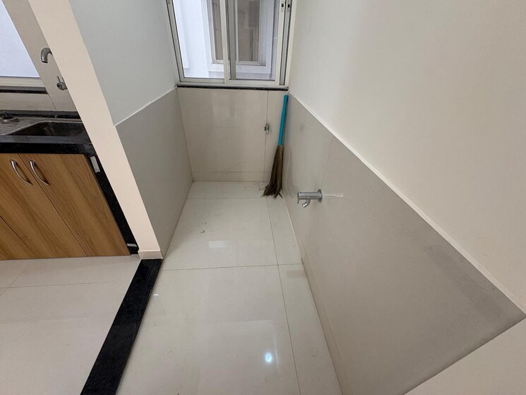 undefined, megapolis-serenity 2 Bedroom 680 Sq.Ft. Apartment In Hinjewadi Pune 8975195