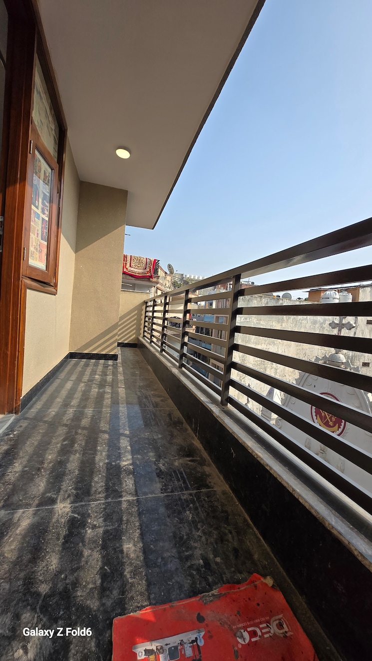 undefined, palm-residency-chhatarpur 2 Bedroom 1000 Sq.Ft. Builder Floor In Chattarpur Delhi 8975199