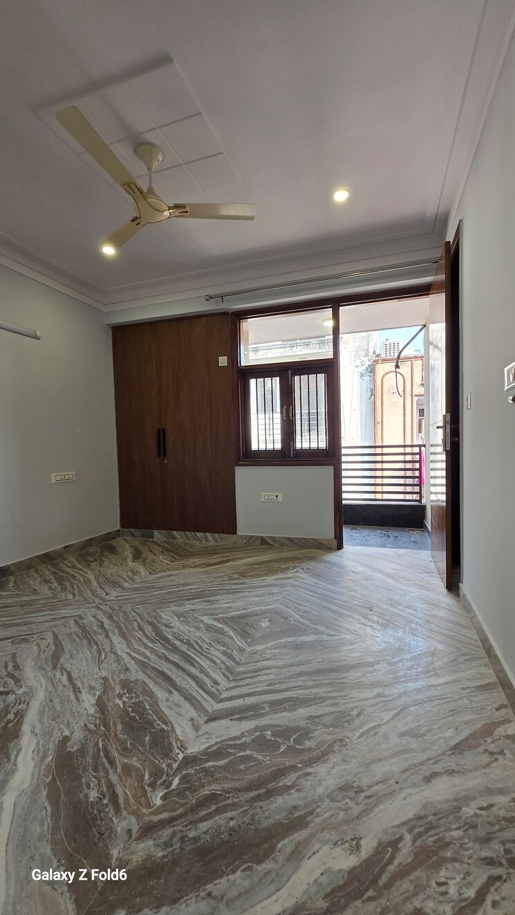 Room, palm-residency-chhatarpur 2 Bedroom 1000 Sq.Ft. Builder Floor In Chattarpur Delhi 8975199