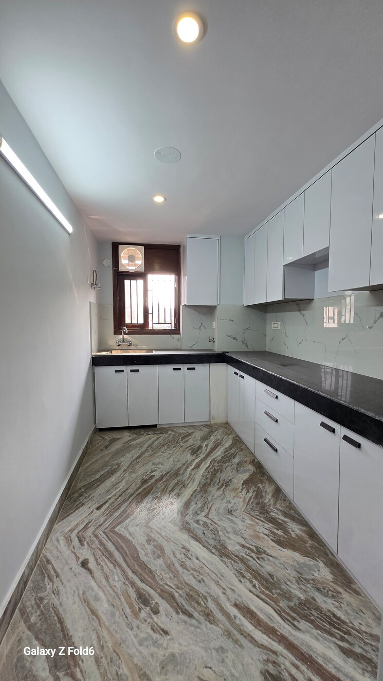 undefined, palm-residency-chhatarpur 2 Bedroom 1000 Sq.Ft. Builder Floor In Chattarpur Delhi 8975199