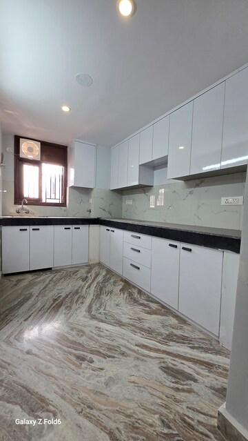 2 BHK Builder Floor For Rent in Palm Residency Chhatarpur, Chattarpur