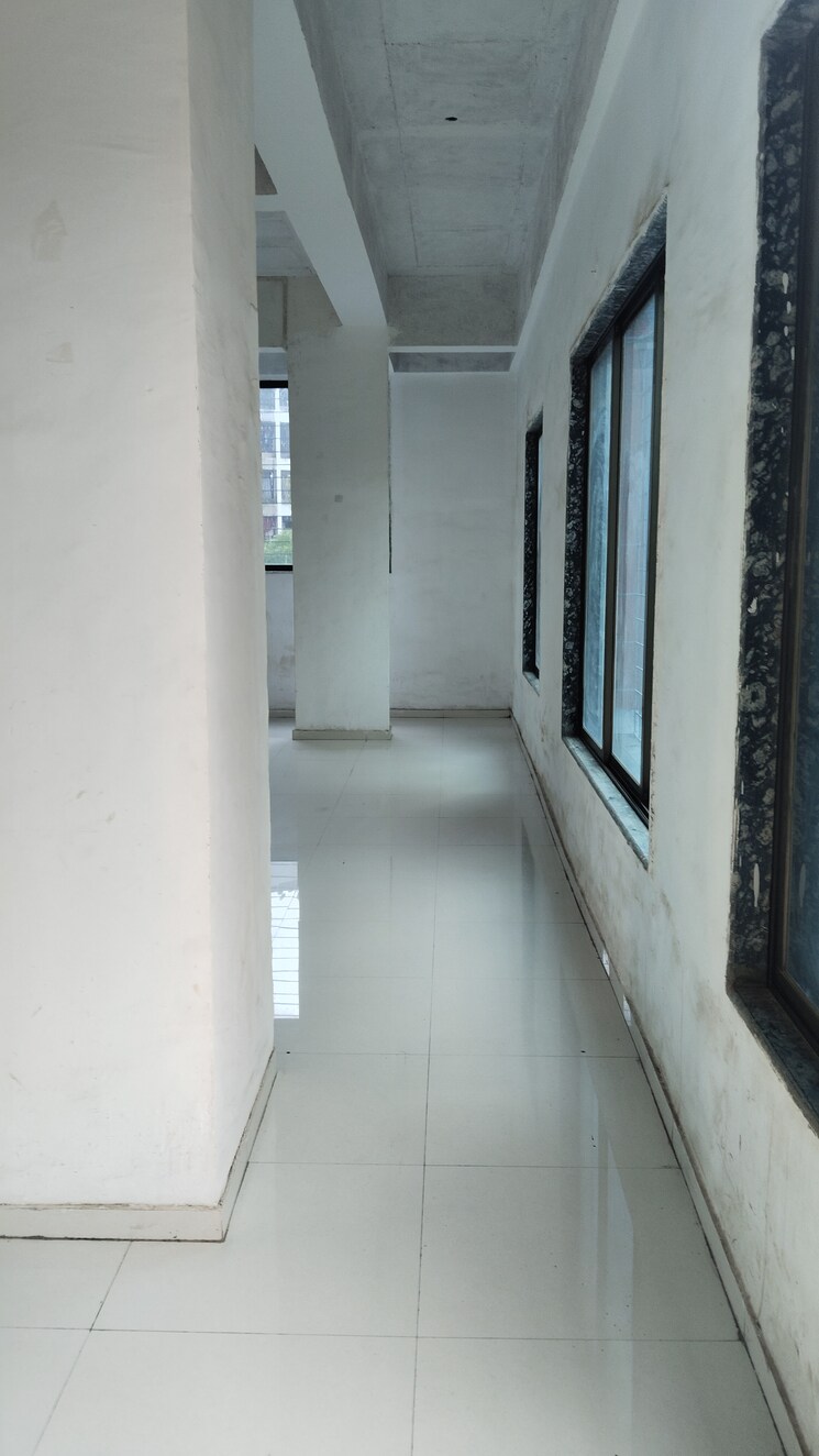 undefined, morya-residency-nalasopra Commercial Office Space 1500 Sq.Ft. In Nalasopara West Palghar 8975200