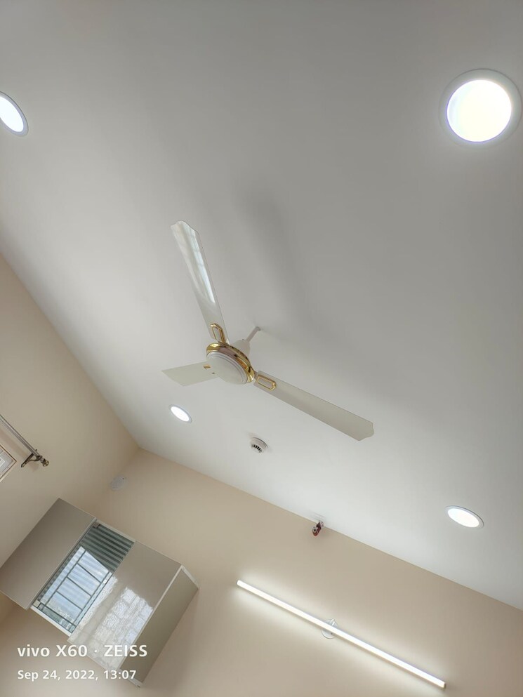 undefined, prestige-park-square 3 Bedroom 1855 Sq.Ft. Apartment In Bannerghatta Road Bangalore 8975211