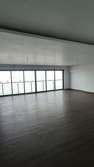 4 BHK Apartment For Sale in Bandra West