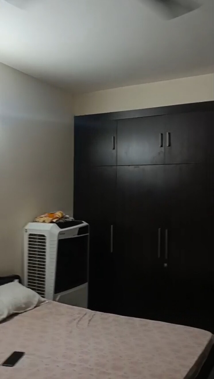 undefined, rps-savana 2 Bedroom 1273 Sq.Ft. Apartment In Sector 88 Faridabad 8975219