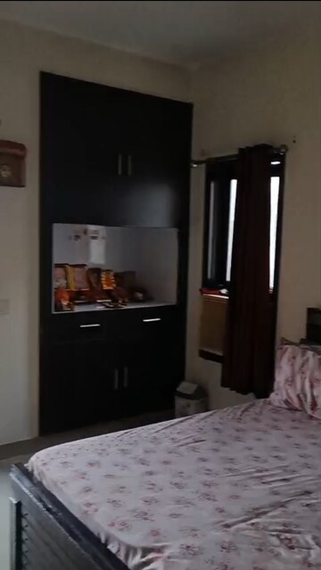 Bedroom in 2 BHK Apartment at RPS Savana, Sector 88 – for Rent