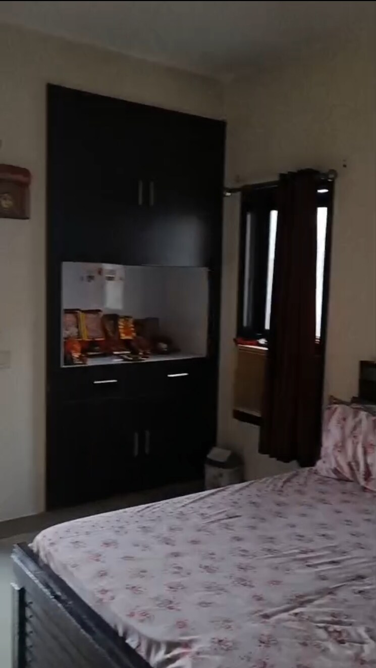 Bedroom, rps-savana 2 Bedroom 1273 Sq.Ft. Apartment In Sector 88 Faridabad 8975219