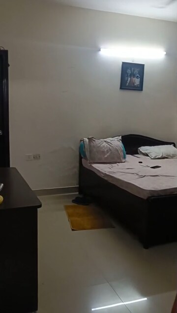 Bedroom in 2 BHK Apartment at RPS Savana, Sector 88 – for Rent