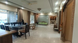 Gym in 3 BHK Apartment at Kolte Patil 24K Sereno, Baner – for Sale