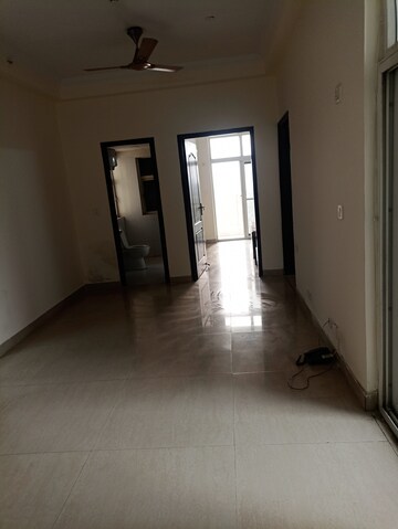 Room in 2 BHK Apartment at Amrapali Eden Park, Sector 50 – for Rent
