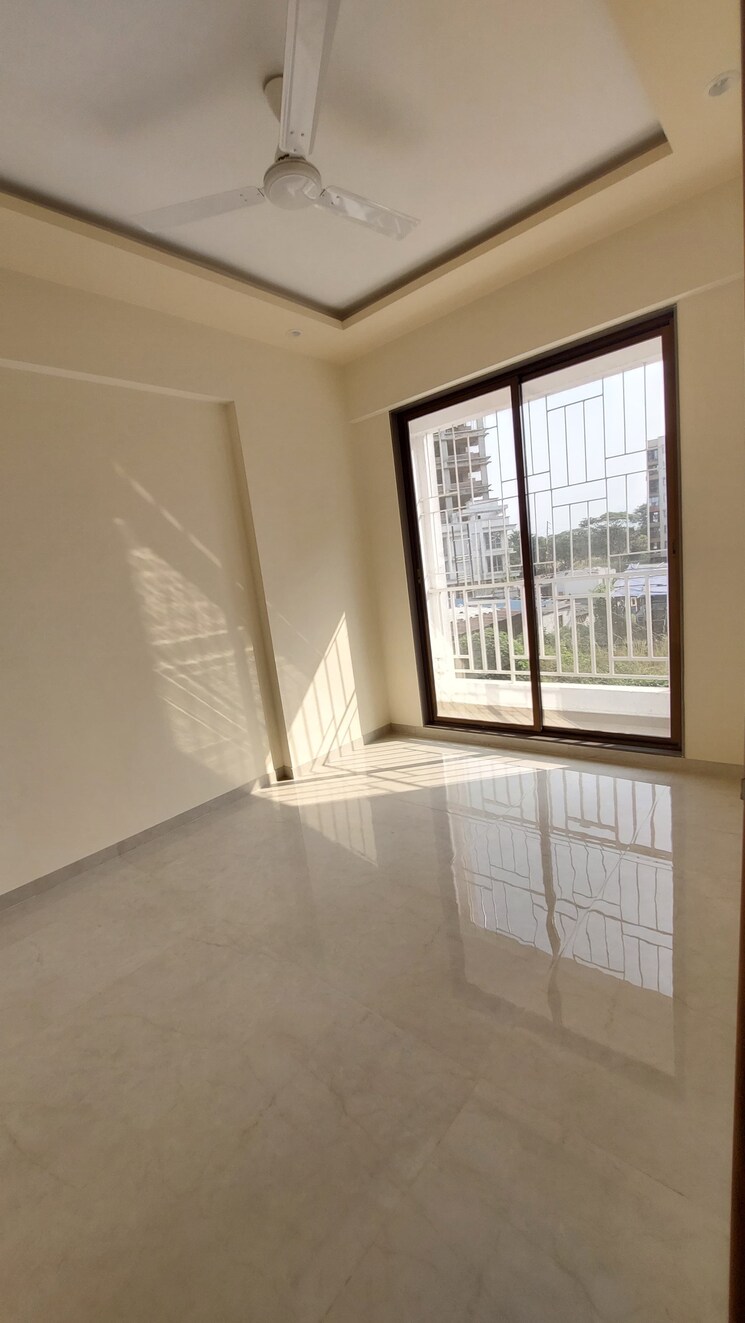 Room, dashmesh-empire 1 Bedroom 421 Sq.Ft. Apartment In Joveli Thane 8975222