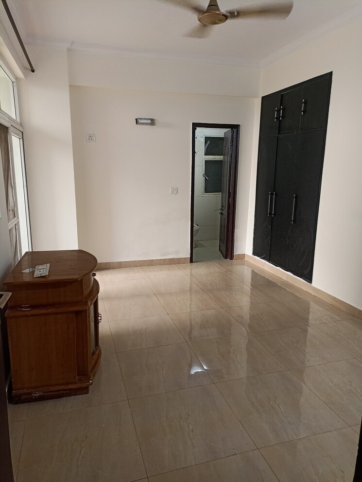 Room, amrapali-eden-park 2 Bedroom 1140 Sq.Ft. Apartment In Sector 50 Noida 8975239