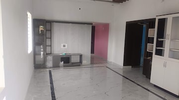 Room in 3 BHK Villa at Hosur Krishnagiri rd – for Sale