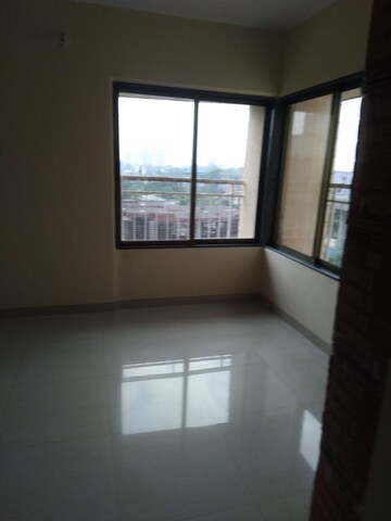 2 BHK Apartment For Rent in Adarsh CHS Vasant Vihar, Vasant Vihar