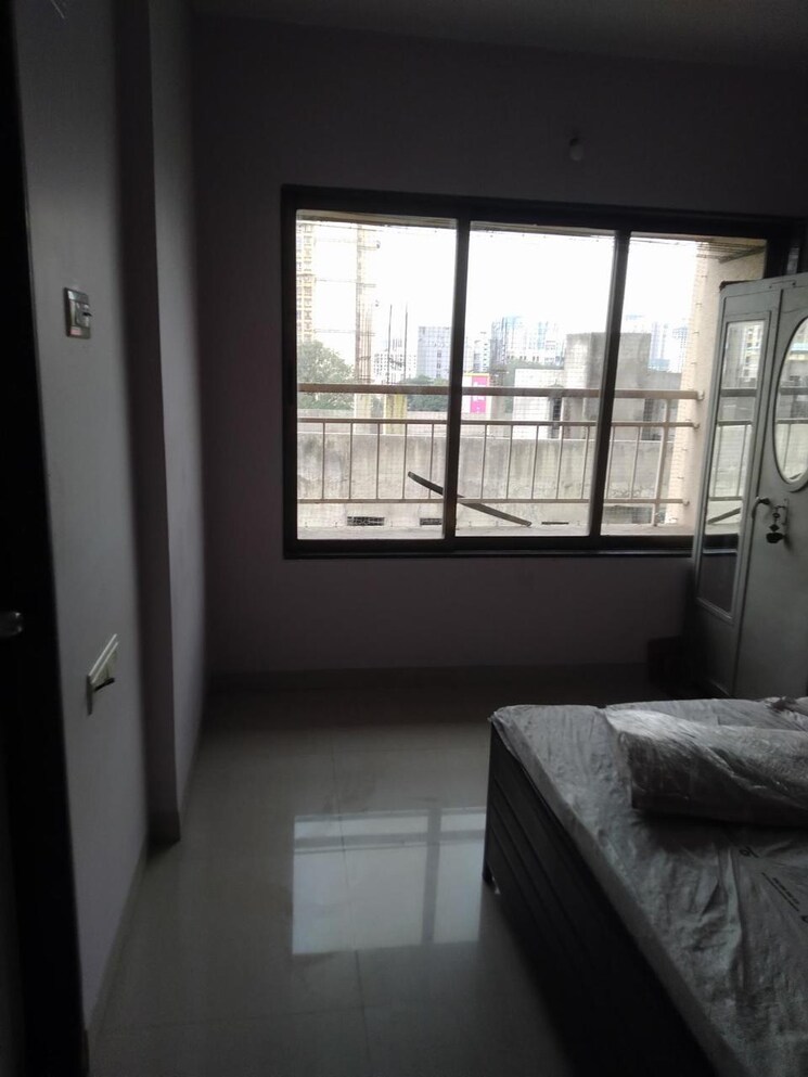 Kitchen, adarsh-chs-vasant-vihar 2 Bedroom 950 Sq.Ft. Apartment In Vasant Vihar Thane 8975242