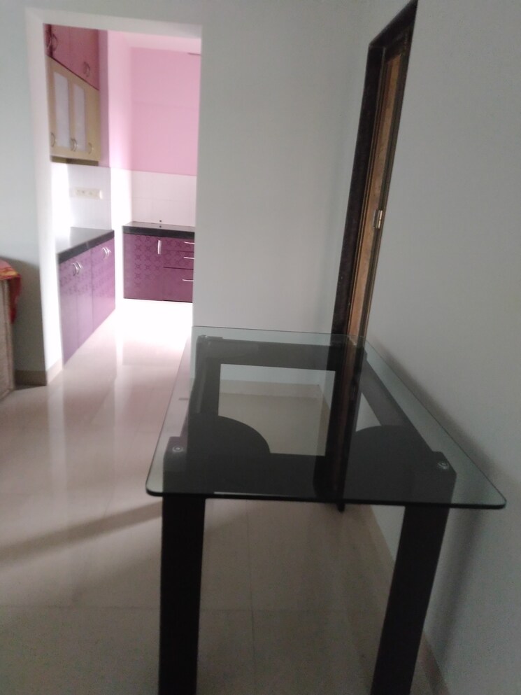 undefined, adarsh-chs-vasant-vihar 2 Bedroom 950 Sq.Ft. Apartment In Vasant Vihar Thane 8975242