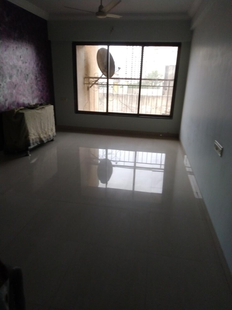 Room, adarsh-chs-vasant-vihar 2 Bedroom 950 Sq.Ft. Apartment In Vasant Vihar Thane 8975242