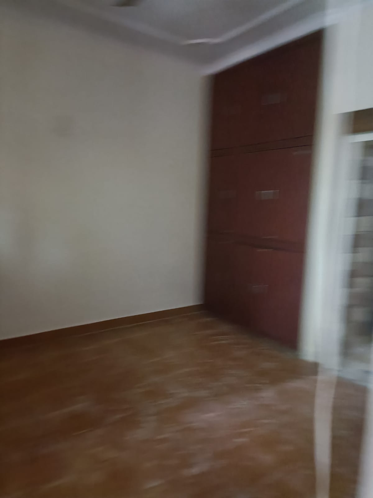 2.5 BHK + Pooja Room 1250 Sq.Ft. Independent House in RWA Apartments Sector 40