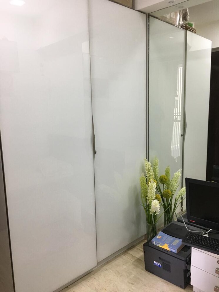 undefined, neminath-imperia 2 Bedroom 1250 Sq.Ft. Apartment In Andheri West Mumbai 8975259