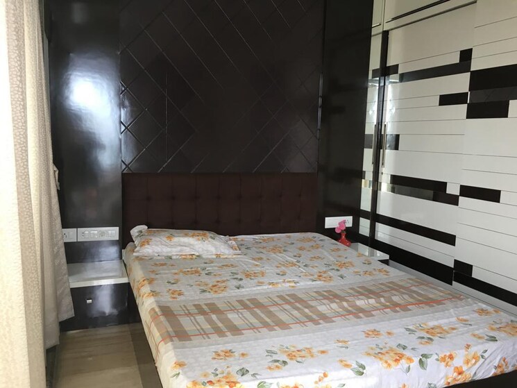 Bedroom, neminath-imperia 2 Bedroom 1250 Sq.Ft. Apartment In Andheri West Mumbai 8975259