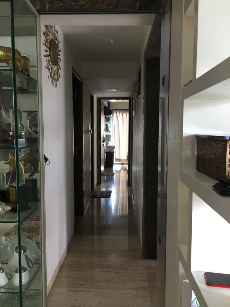 undefined, neminath-imperia 2 Bedroom 1250 Sq.Ft. Apartment In Andheri West Mumbai 8975259