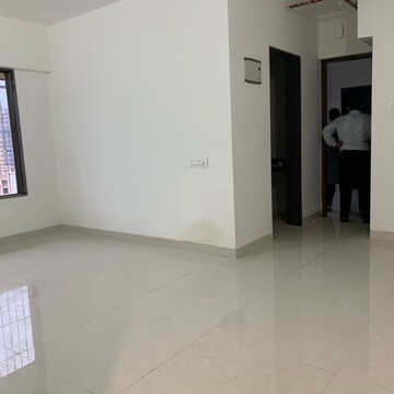 Room in 1 BHK Apartment at Shila Bina Apartments, Eksar – for Sale