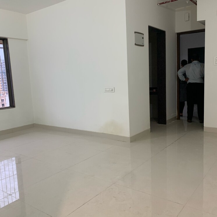 Room, shila-bina-apartments 1 Bedroom 490 Sq.Ft. Apartment In Eksar Mumbai 8975258