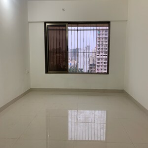 Room in 1 BHK Apartment at Shila Bina Apartments, Eksar – for Sale