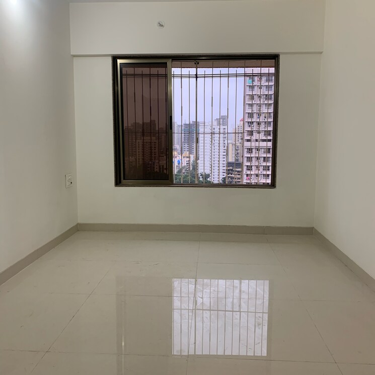 Room, shila-bina-apartments 1 Bedroom 490 Sq.Ft. Apartment In Eksar Mumbai 8975258