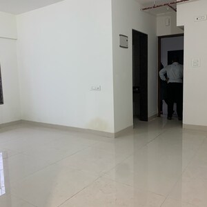 Room in 1 BHK Apartment at Shila Bina Apartments, Eksar – for Sale