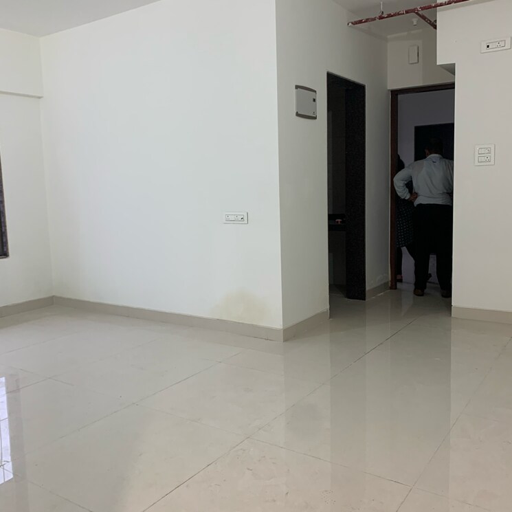 Room, shila-bina-apartments 1 Bedroom 490 Sq.Ft. Apartment In Eksar Mumbai 8975258
