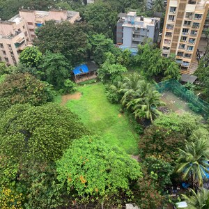 1 BHK Apartment For Sale in Shila Bina Apartments, Eksar